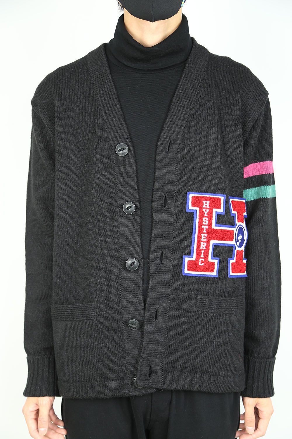 JPK5CkardSUZ.jpg?width=768