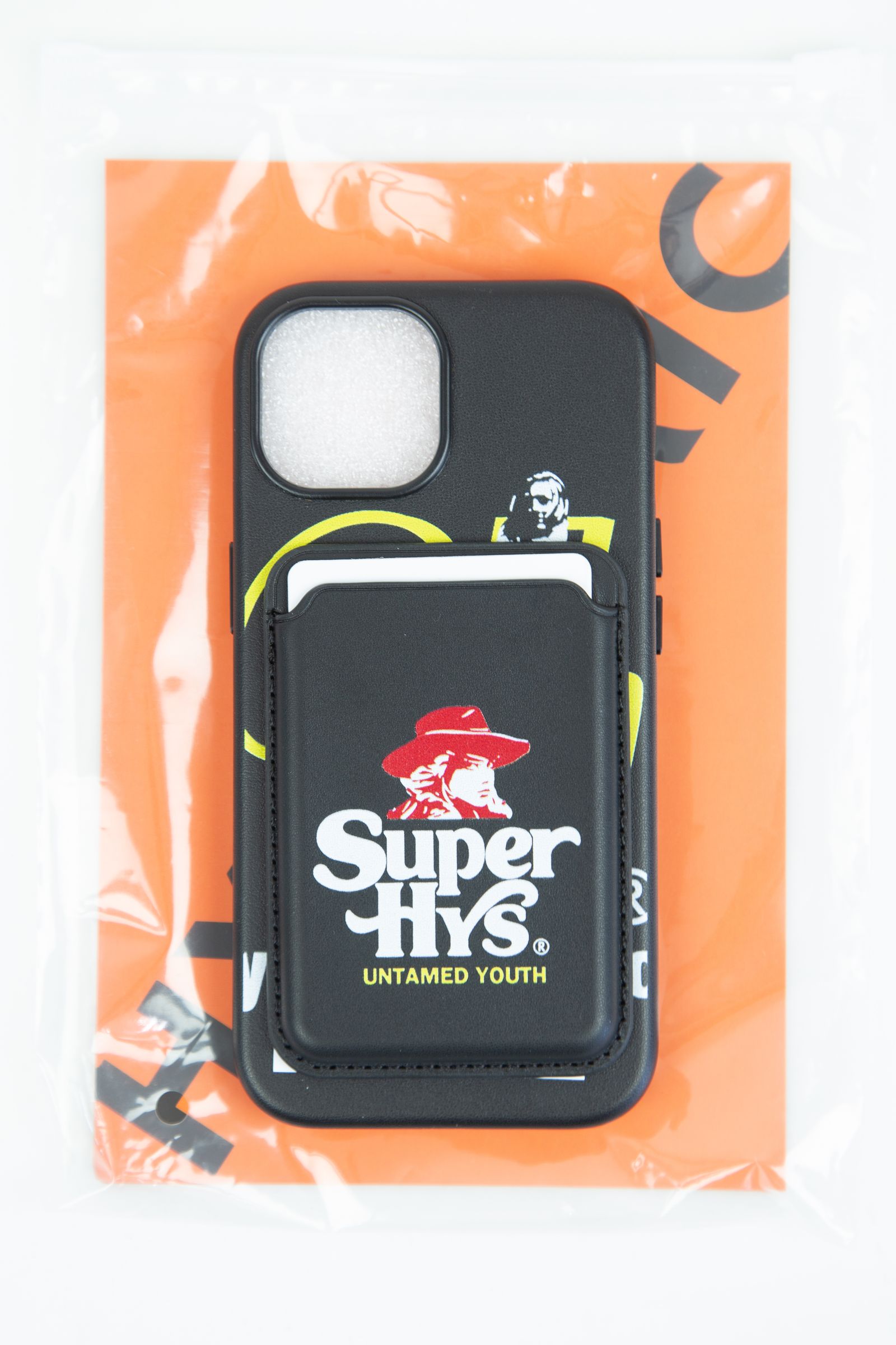 M8yBWf8TTQVf.jpg?width=768