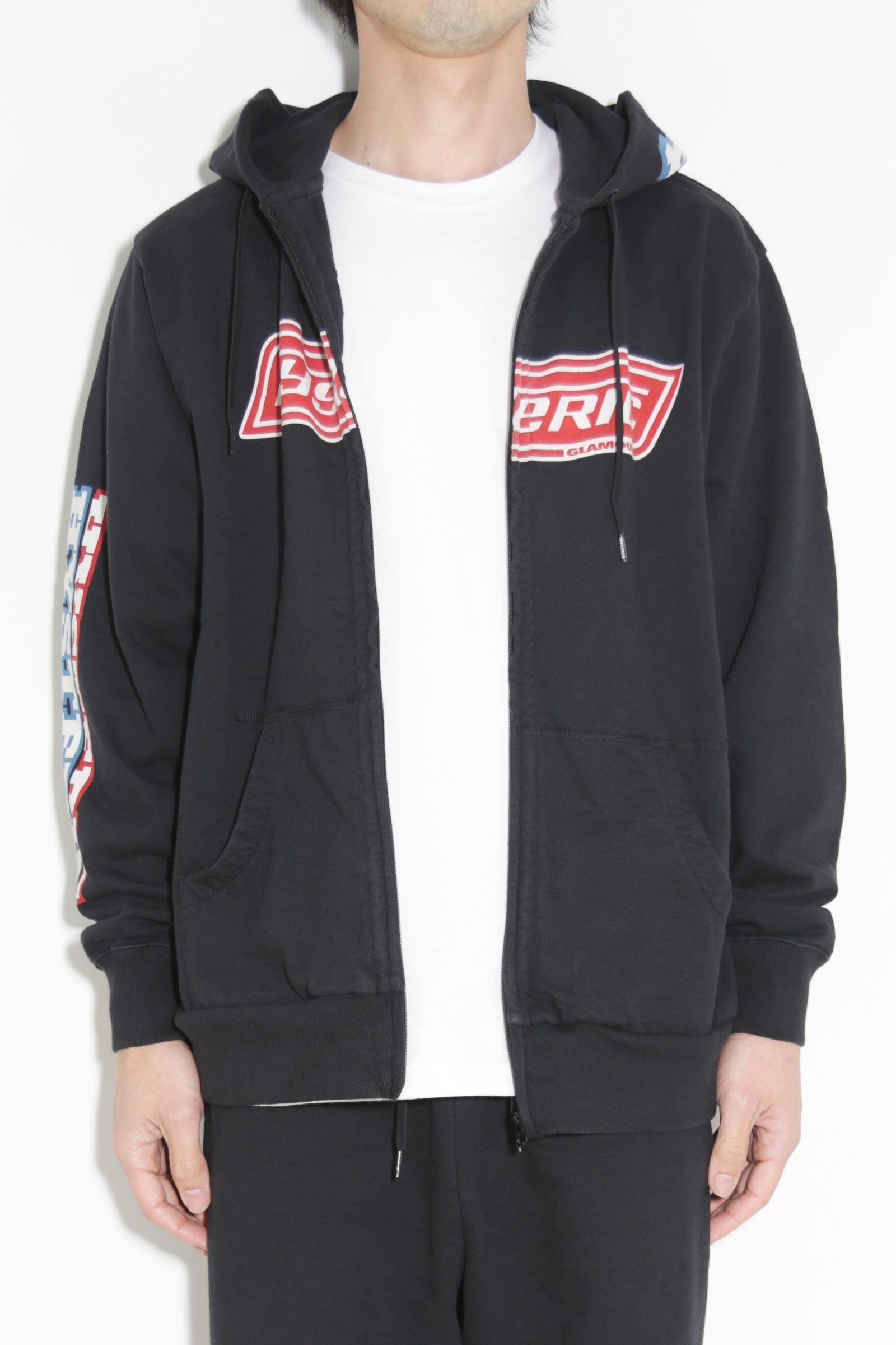 MoKXb9cQRp1t.jpg?width=768