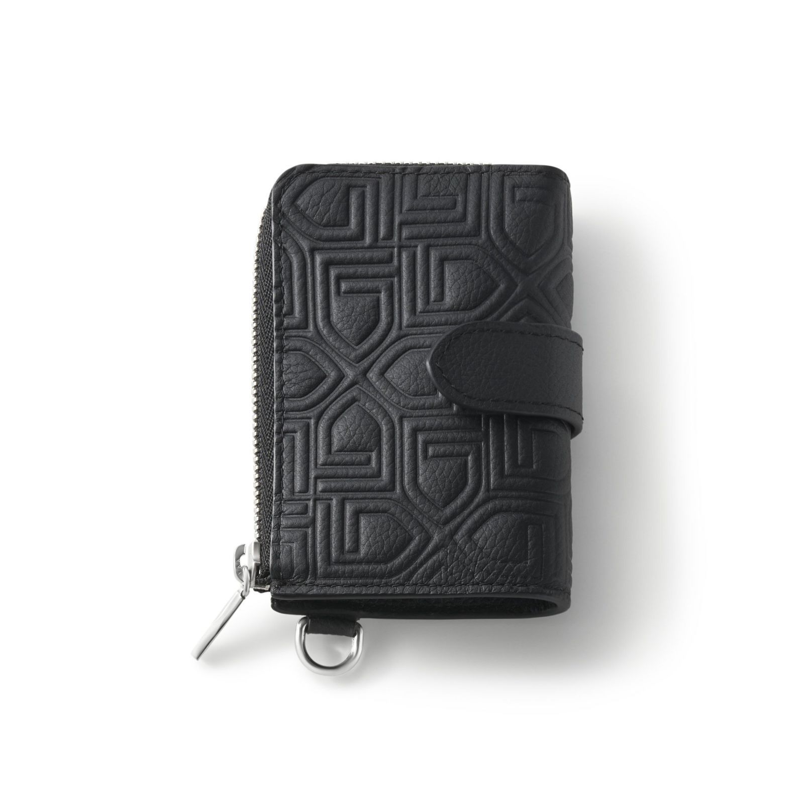 GARNI - 「DEMIU × GARNI」Custom Hard Case x Rond x Strap | Tempt