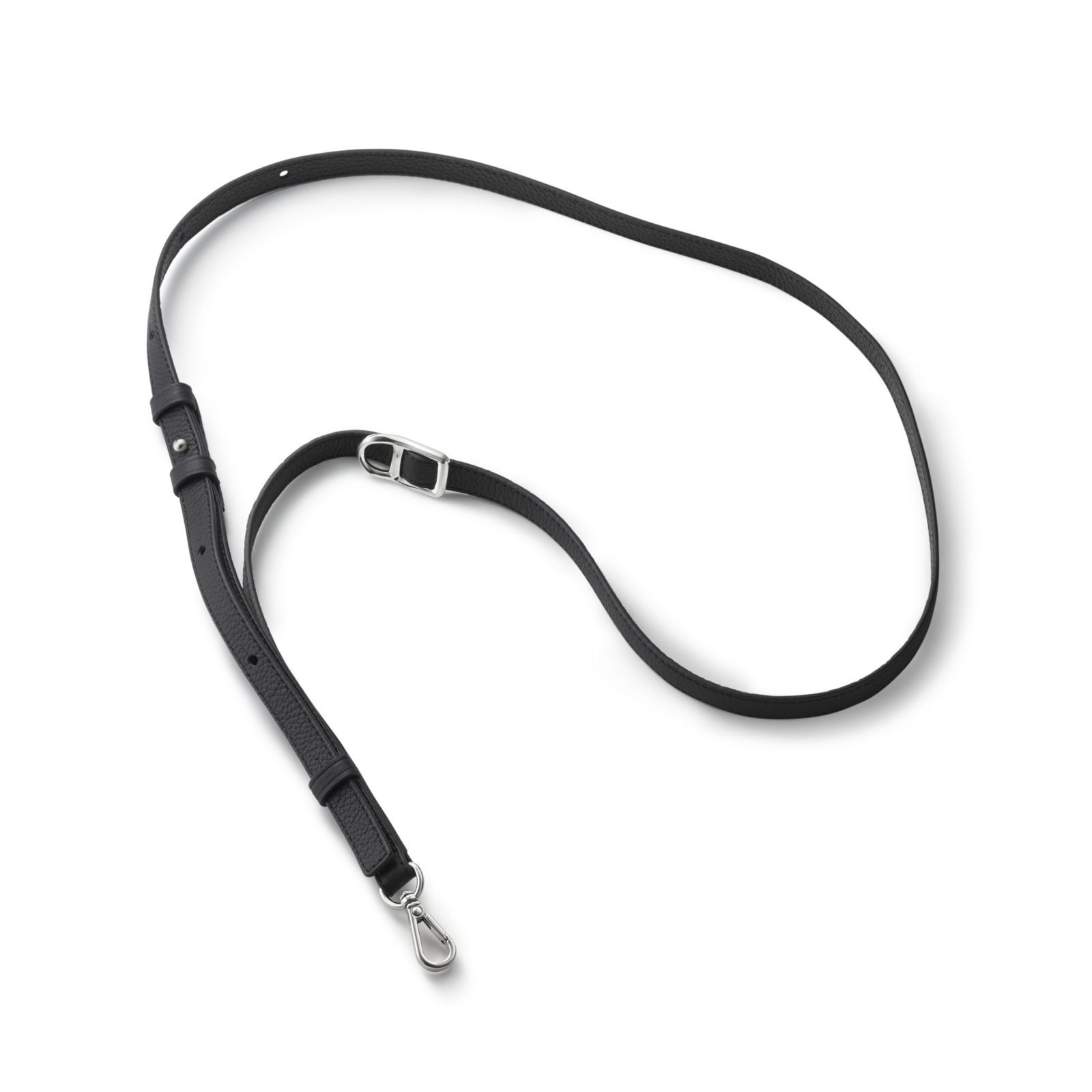 GARNI - 「DEMIU × GARNI」Custom Hard Case x Rond x Strap | Tempt