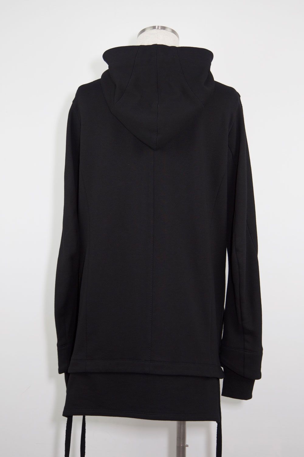 VfT3GDkycXdv.jpg?width=768