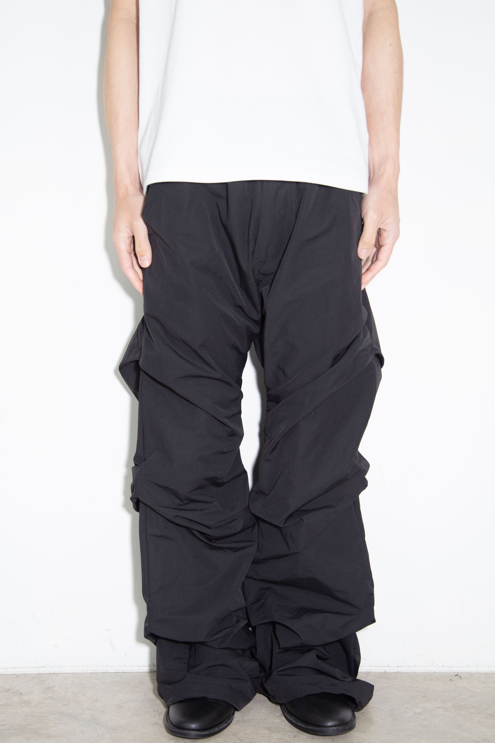 guDssKHntHJ9.jpg?width=768