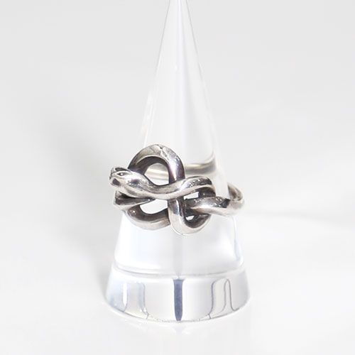 gunda - ステルスリング / STEALTH RING | Tempt