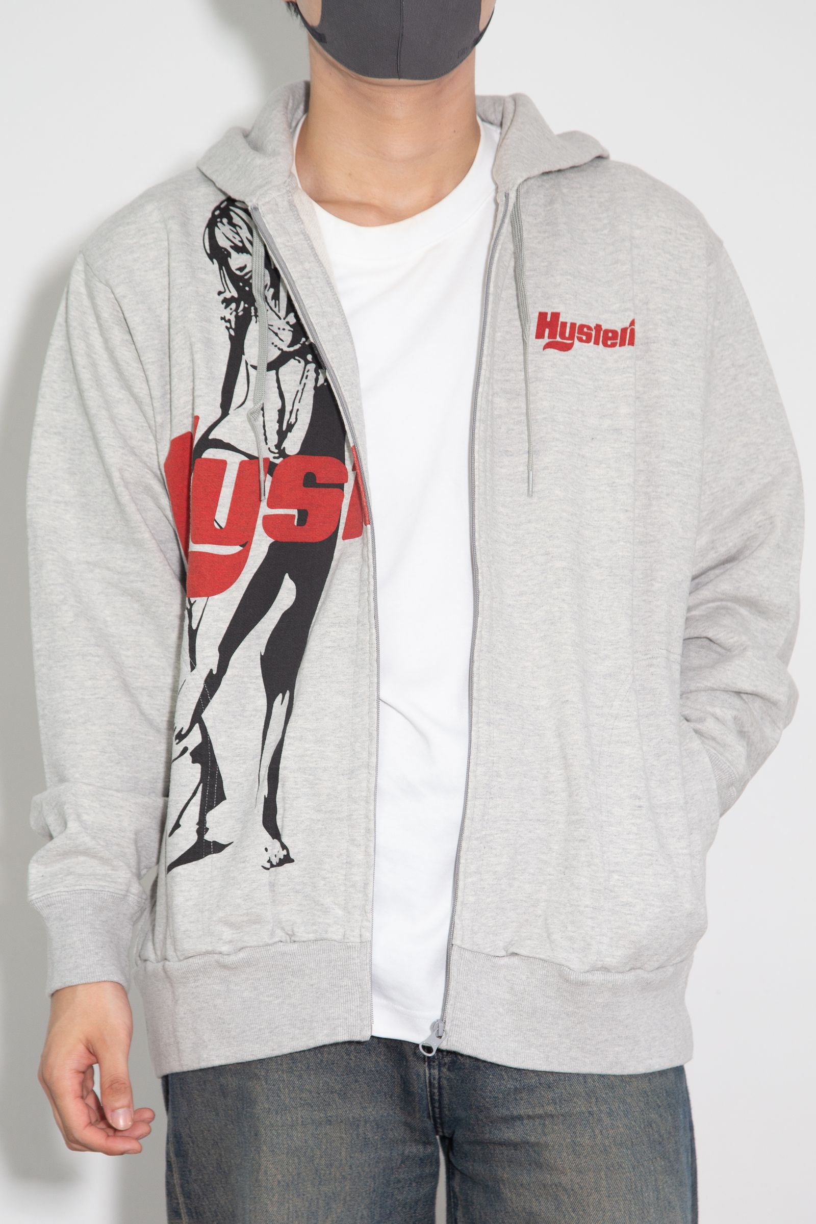 pUZEYa2vrUAo.jpg?width=768