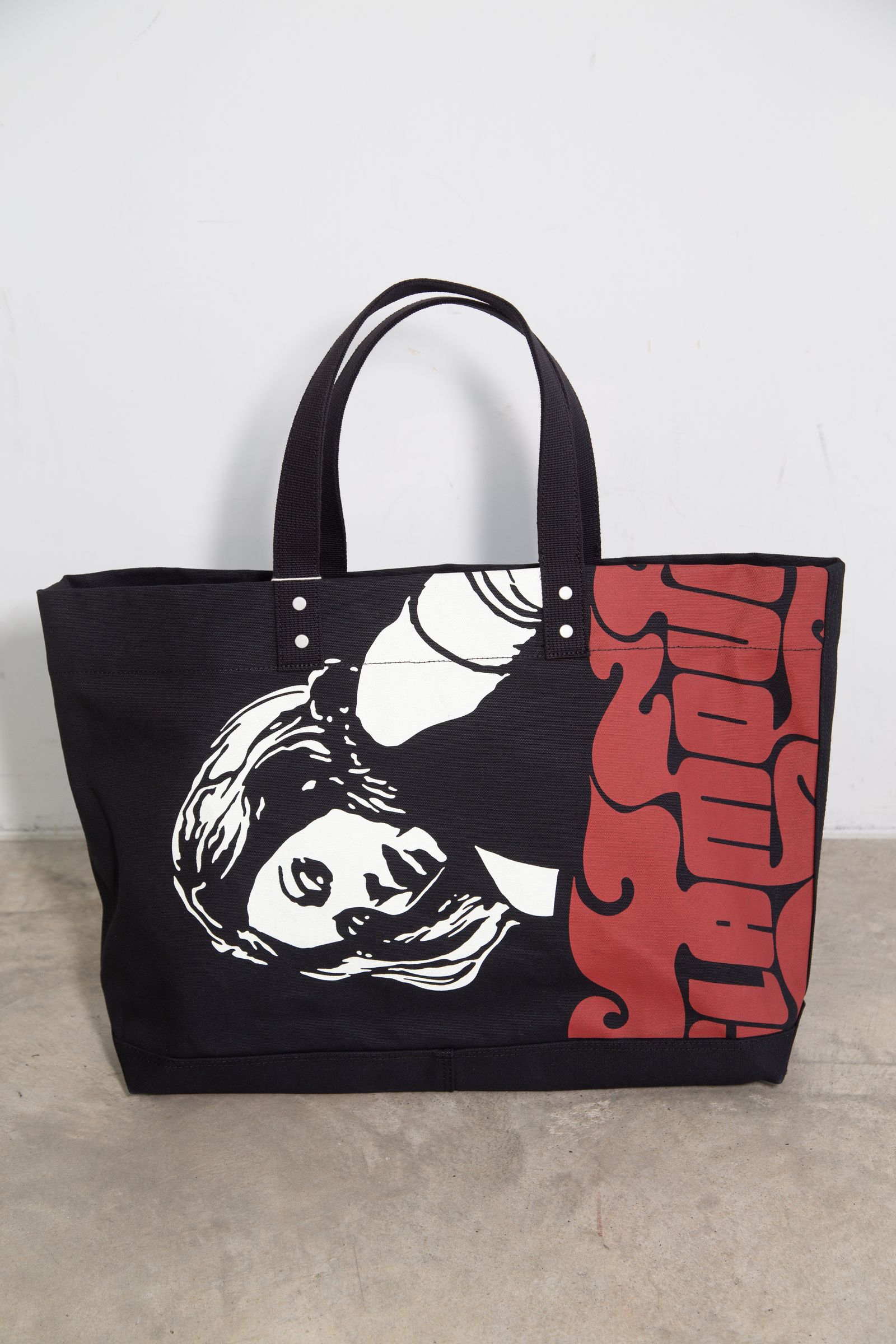 t3bQRNGjyy6h.jpg?width=768