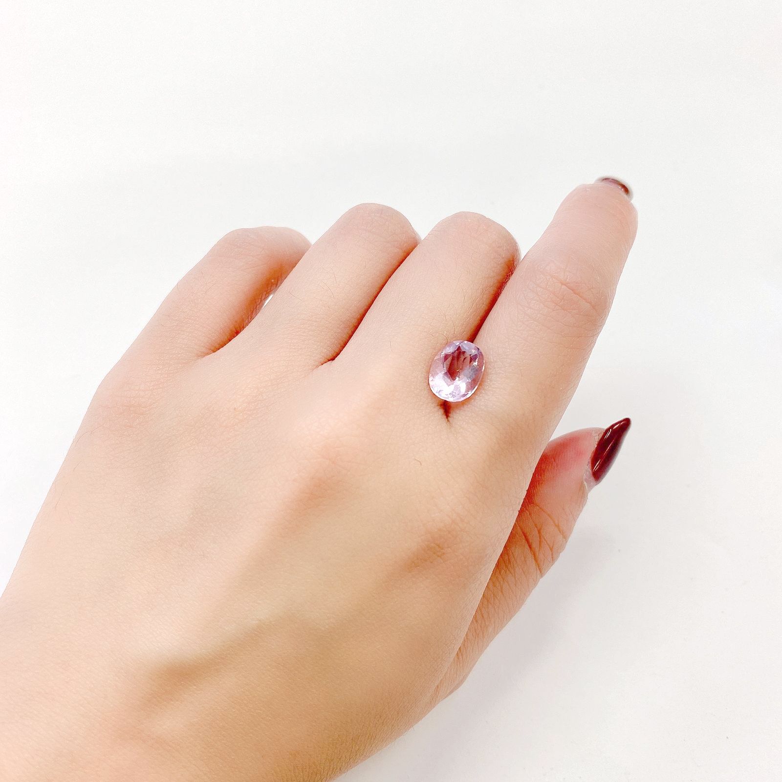 N N モールフラワー キイロ ピンク w4jj3tdJfzL1.jpg?width=768