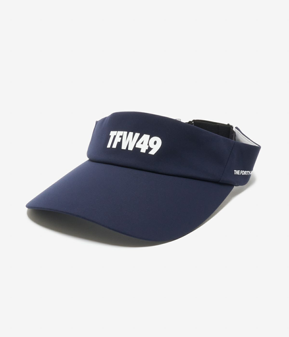 帽子 / サンバイザー 通販 | VINCITORE GOLF（ヴィンチトーレ ゴルフ）