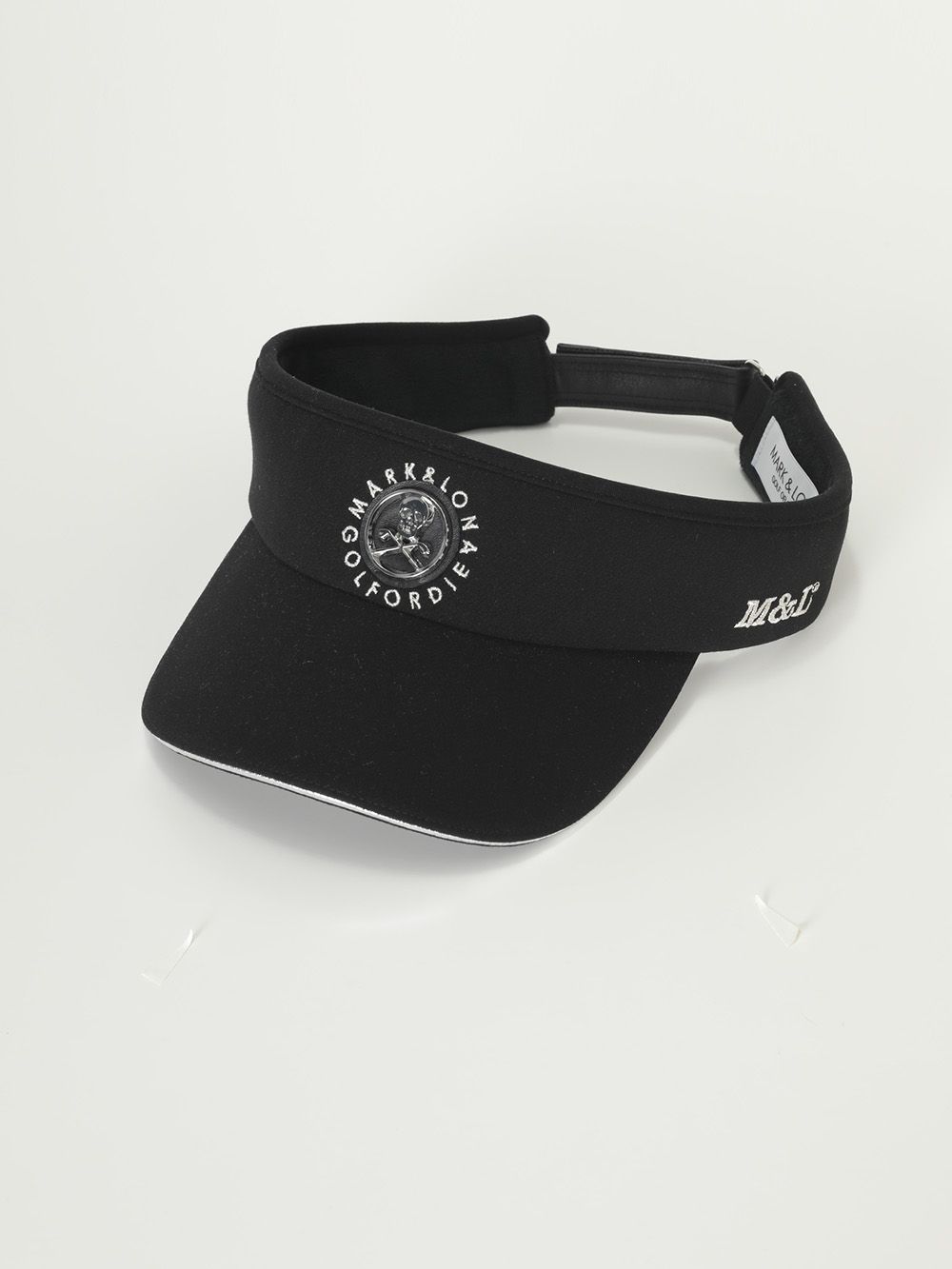 bzHeVKxxdyCt.jpg?width=768