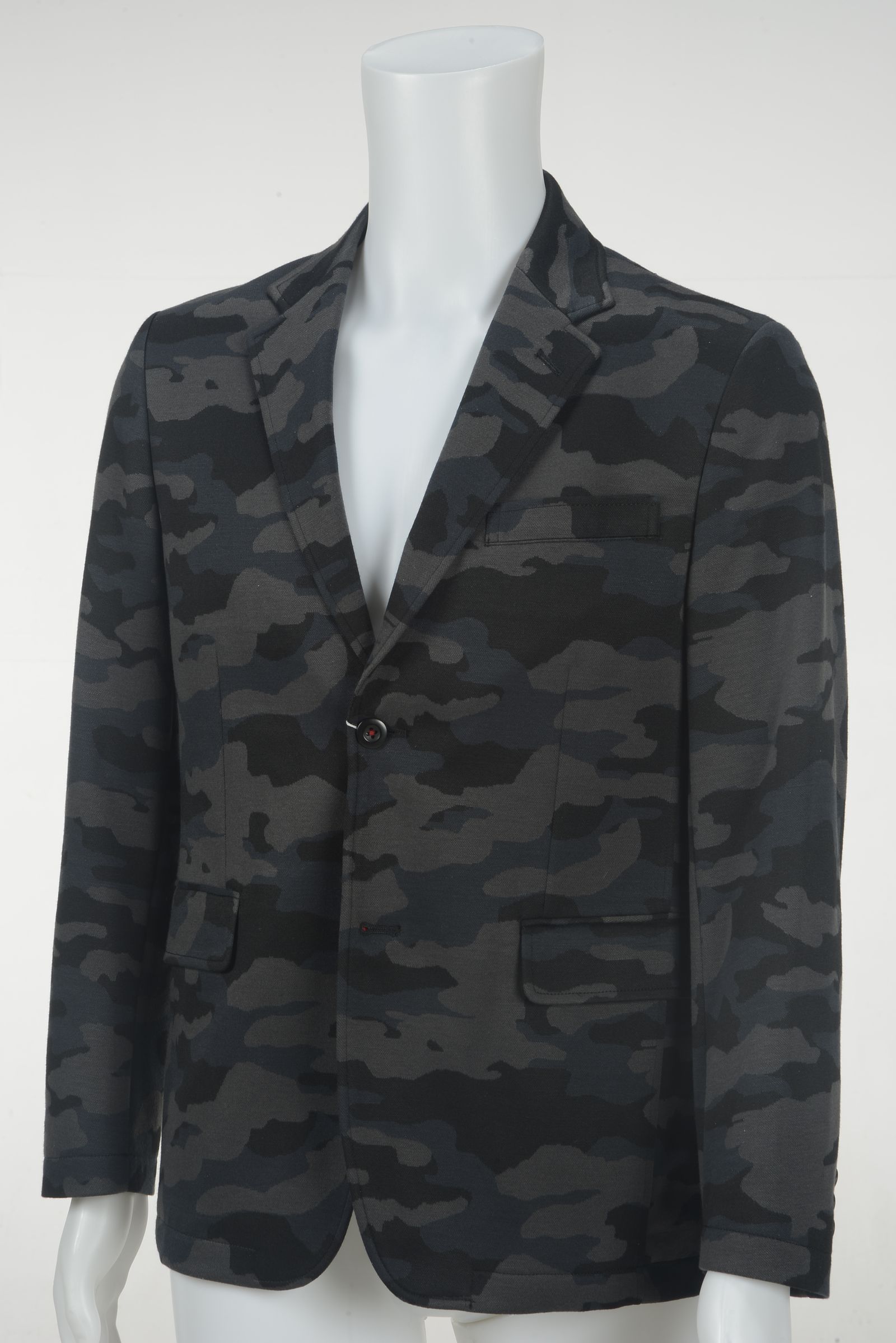 dDH1vxyRyM2n.jpg?width=768