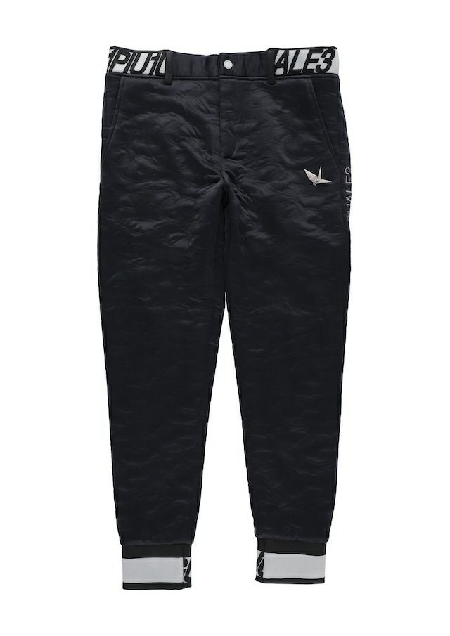 1PIU1UGUALE3 GOLF - ウノピゥウノウグァーレトレゴルフ 正規通販