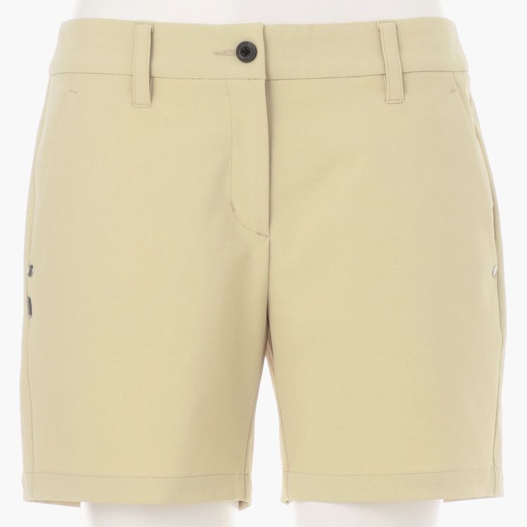 レディースウェア / ショートパンツ 通販 | VINCITORE GOLF（ヴィンチ