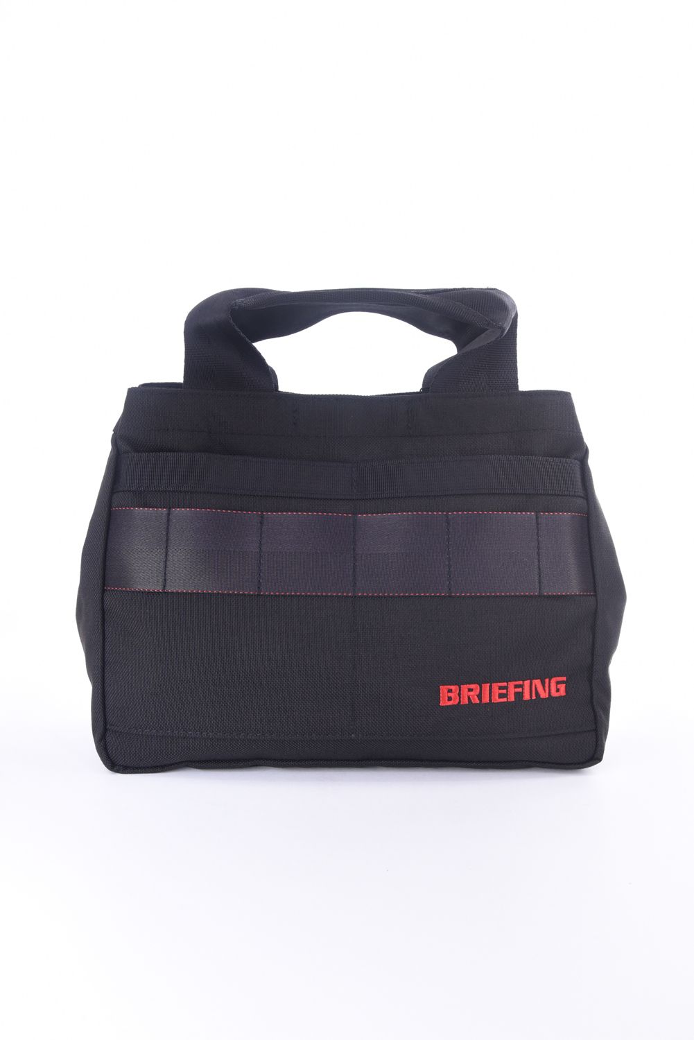 BRIEFING GOLF - ブリーフィングゴルフ 【キャディバッグ・カバー類