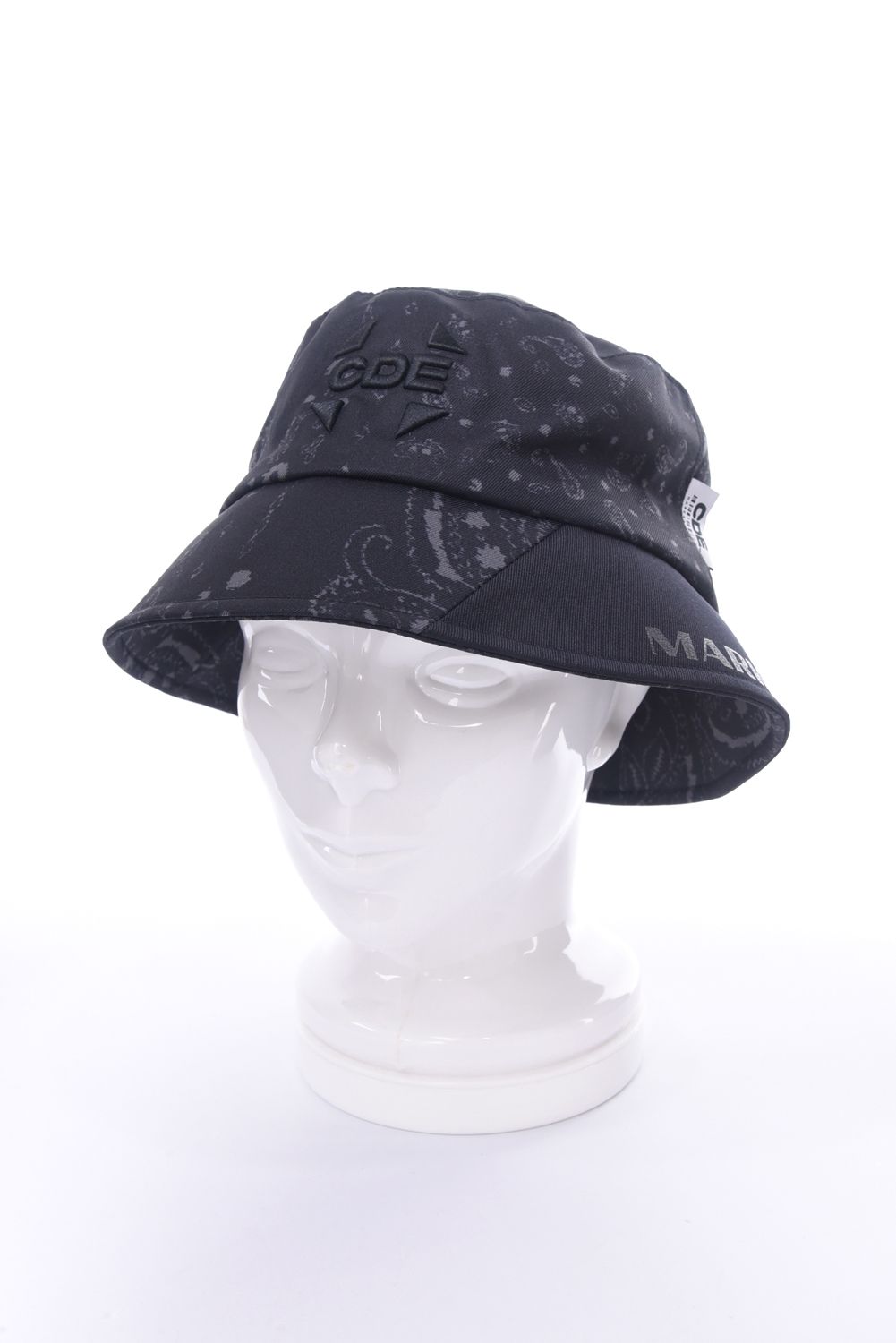 バケットハット | GOSSIP GOLF