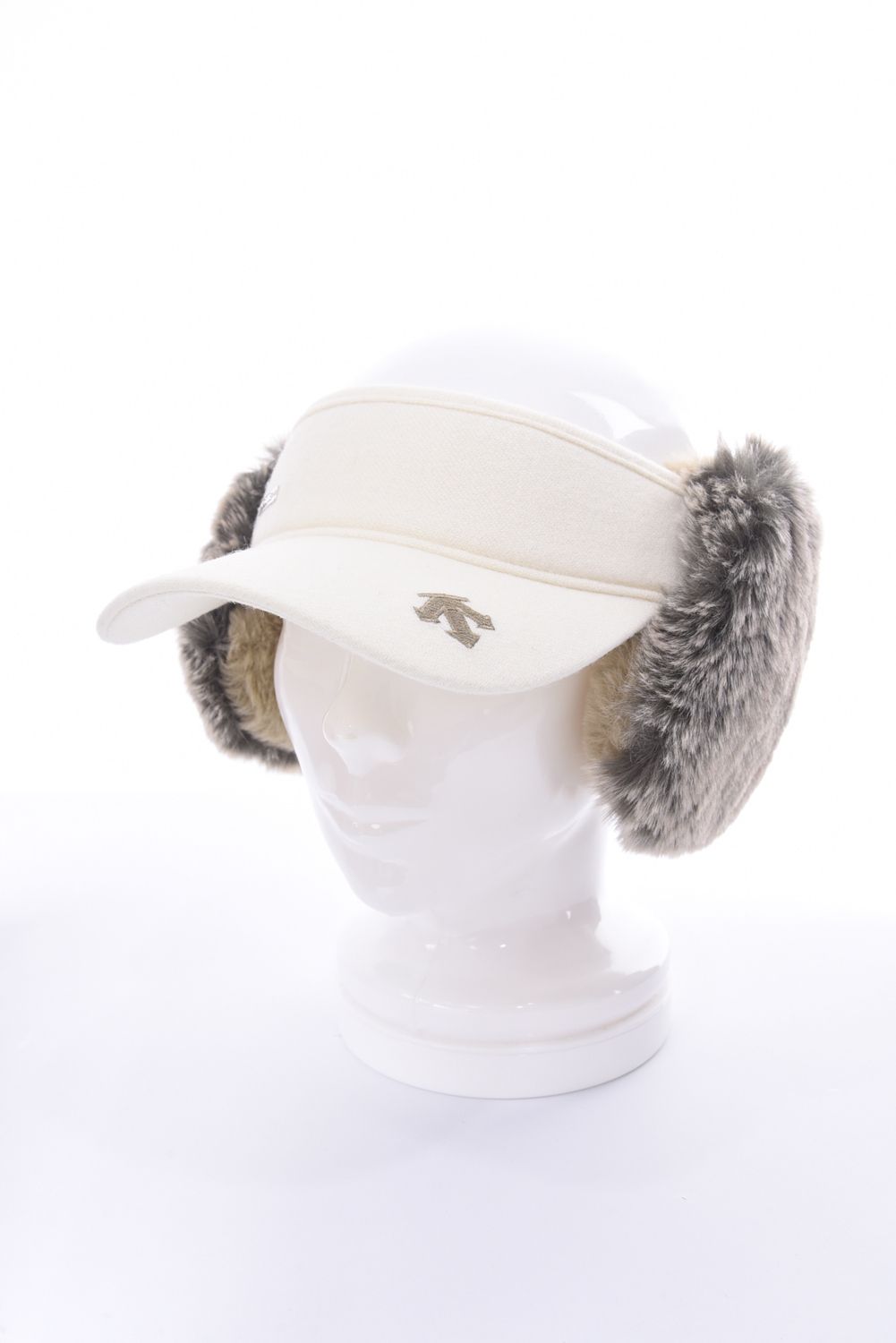 5bYtx1UaGMxZ.jpg?width=768