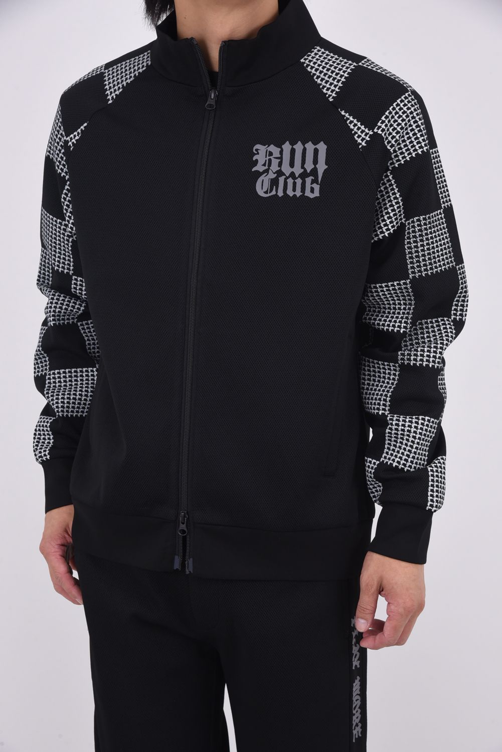 DEVEREUX GOLF - デヴァローゴルフ | 正規通販 GOSSIP GOLF