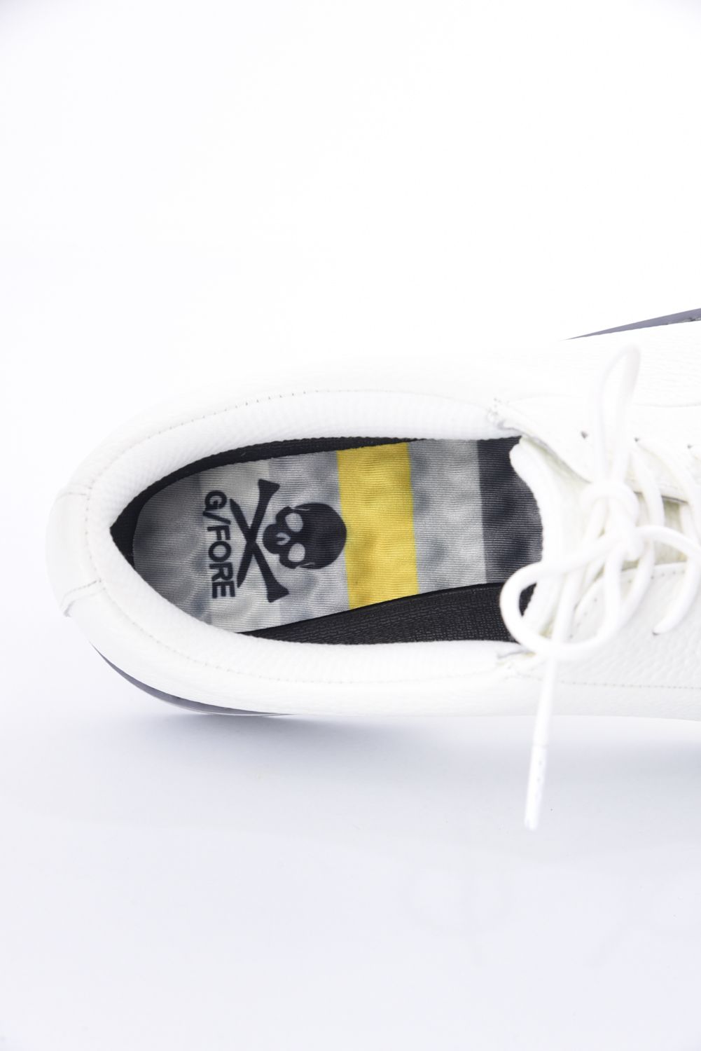 G/FORE - 【期間限定価格】 MENS COLLECTION GALLIVANTER