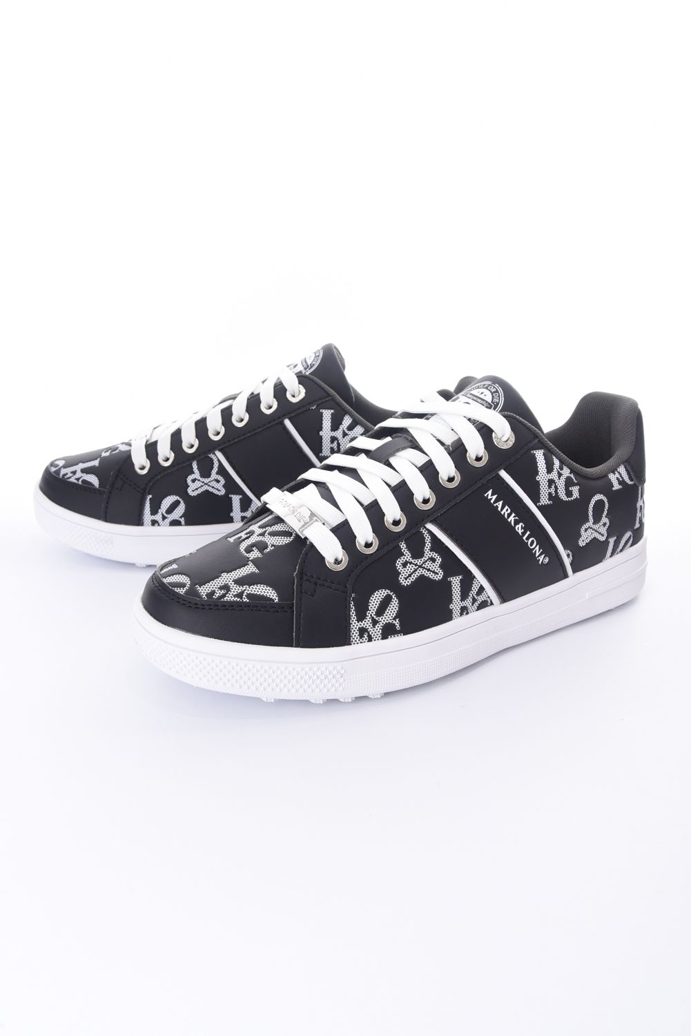 BRIEFING マークアンドロナ beams ダンスウィズドラゴン1点 BRIEFING