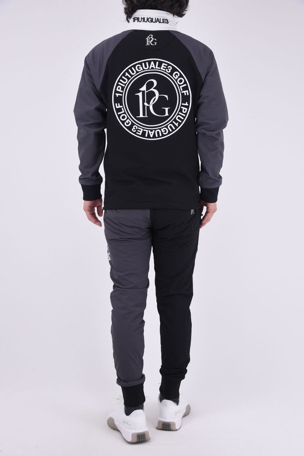 7xyGi3VRCY7h.jpg?width=768