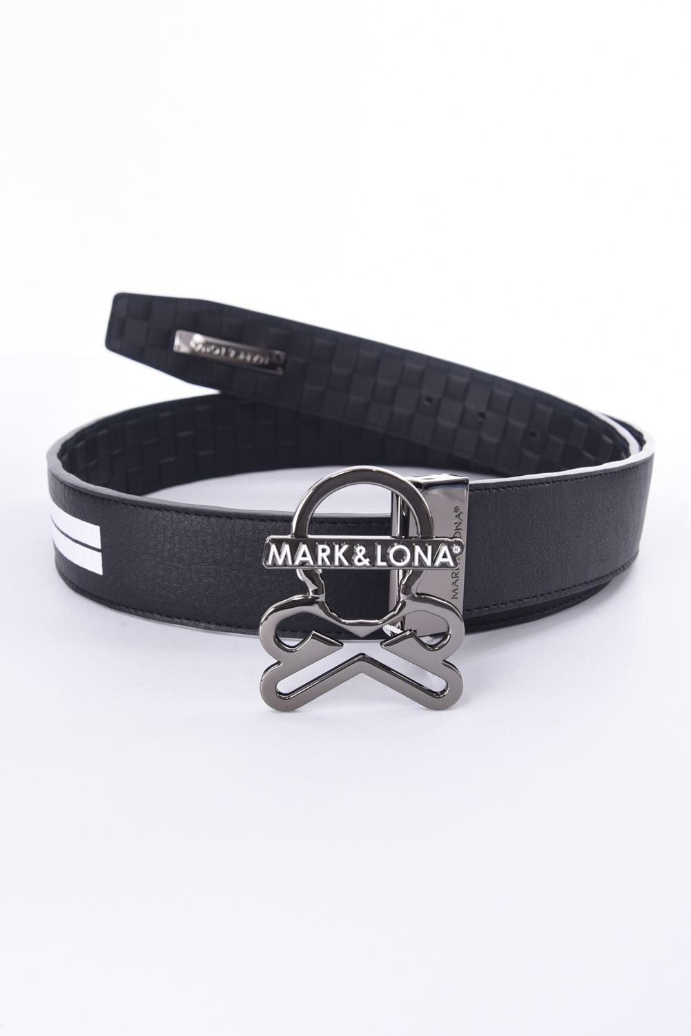 MARK&LONA - 【2025SS 木村拓哉さん着用 VOL.1】 EVER SWITCH