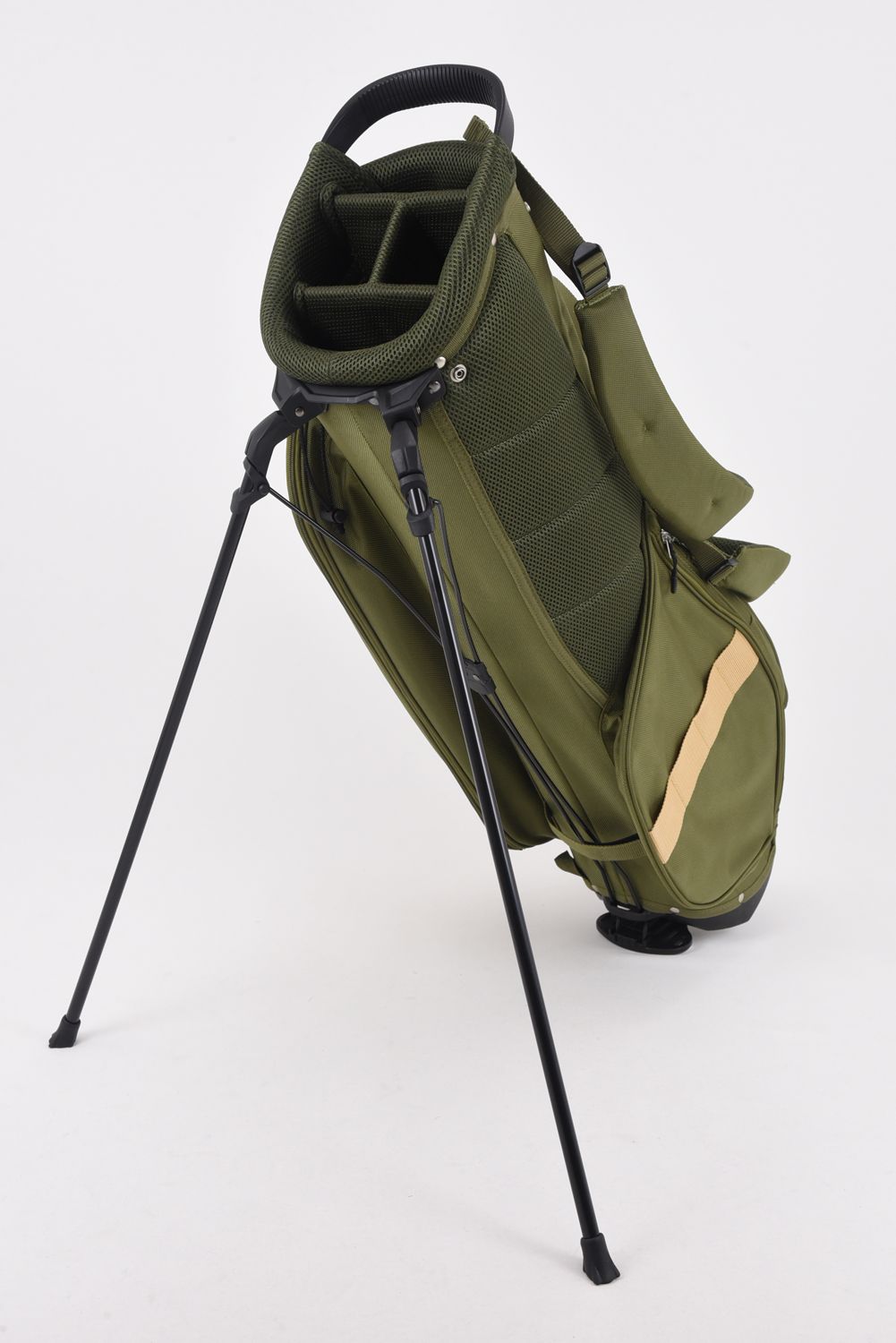 YELLOW LOBSTER - 【銀行振込・代金引換不可】【返品・交換不可