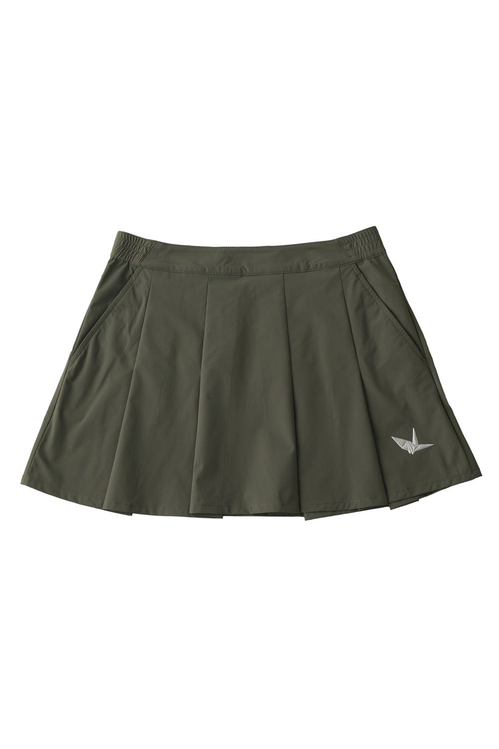 1PIU1UGUALE3 GOLF - ウノピゥウノウグァーレトレ 【レディース ゴルフ