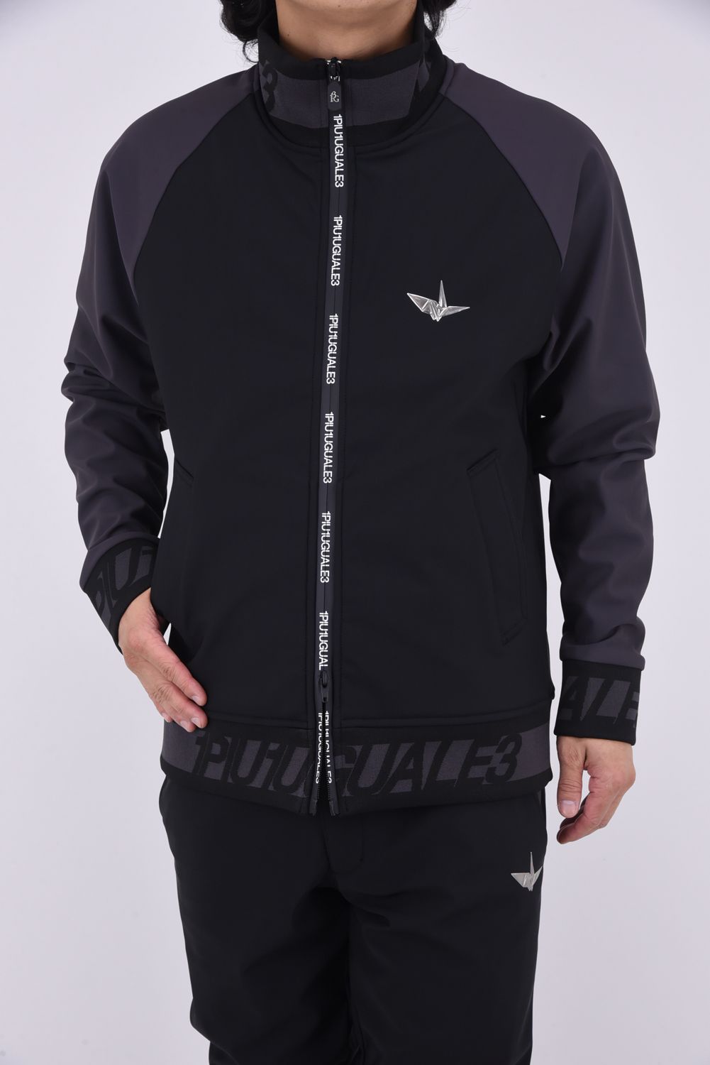 9DDPY74EmRvP.jpg?width=768