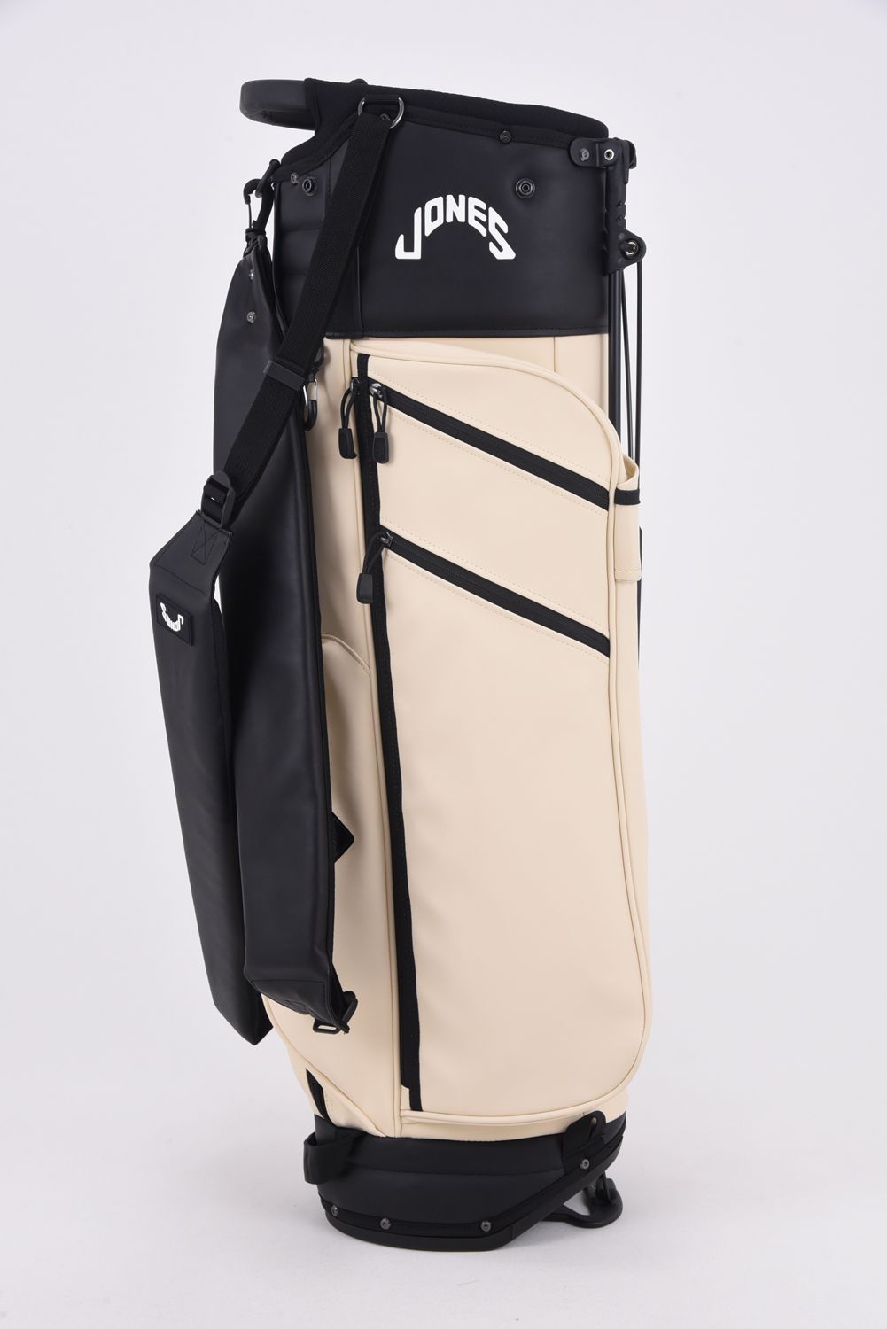 JONES - 【銀行振込・代金引換不可】【返品・交換不可】 Trouper