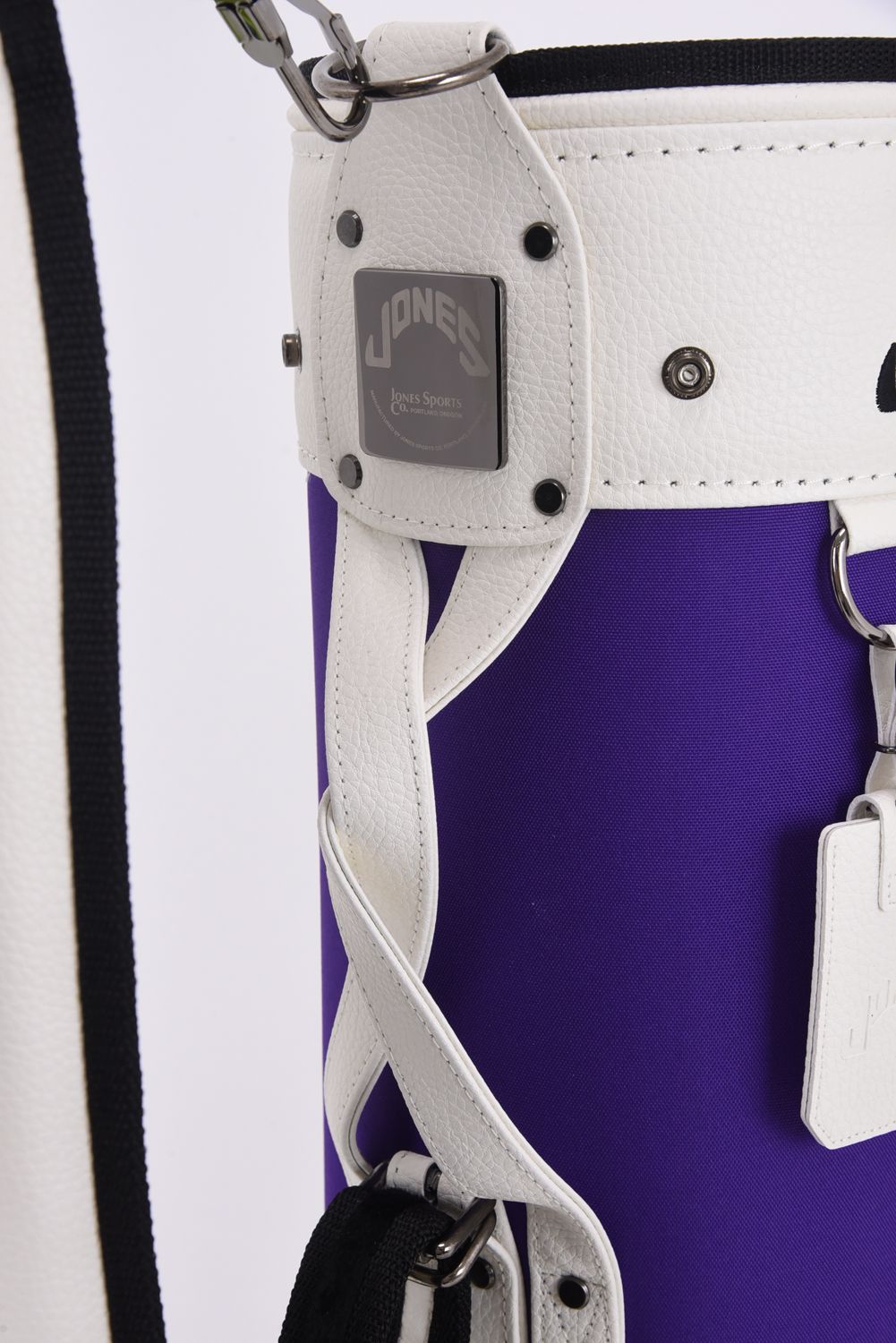 JONES - 【銀行振込・代金引換不可】【返品・交換不可】 RIDER