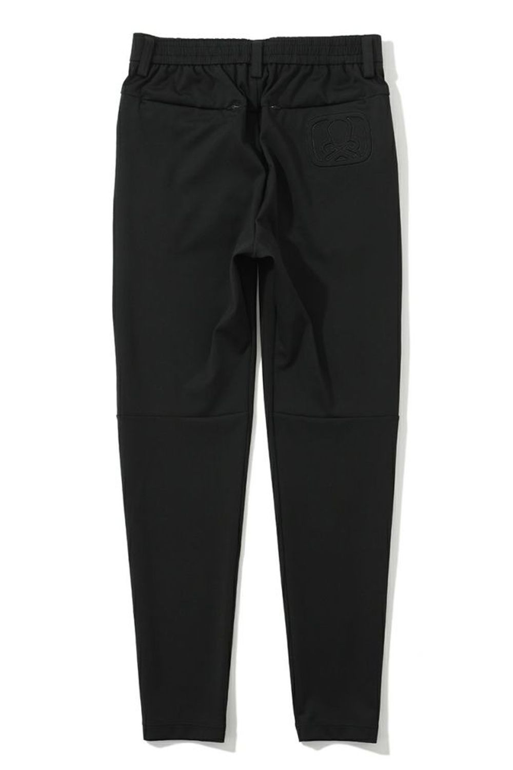 MARK&LONA - 【2025SS 木村拓哉さん着用 VOL.2】 B-FLEX GOLF TROUSERS