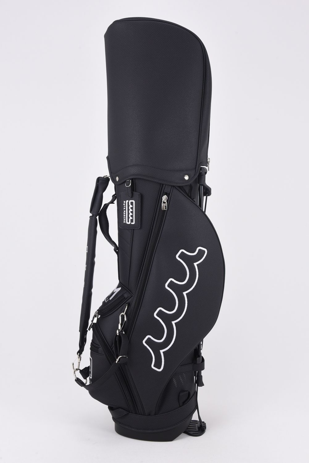 muta - 【銀行振込・代金引換不可】【返品・交換不可】 CONTINUA