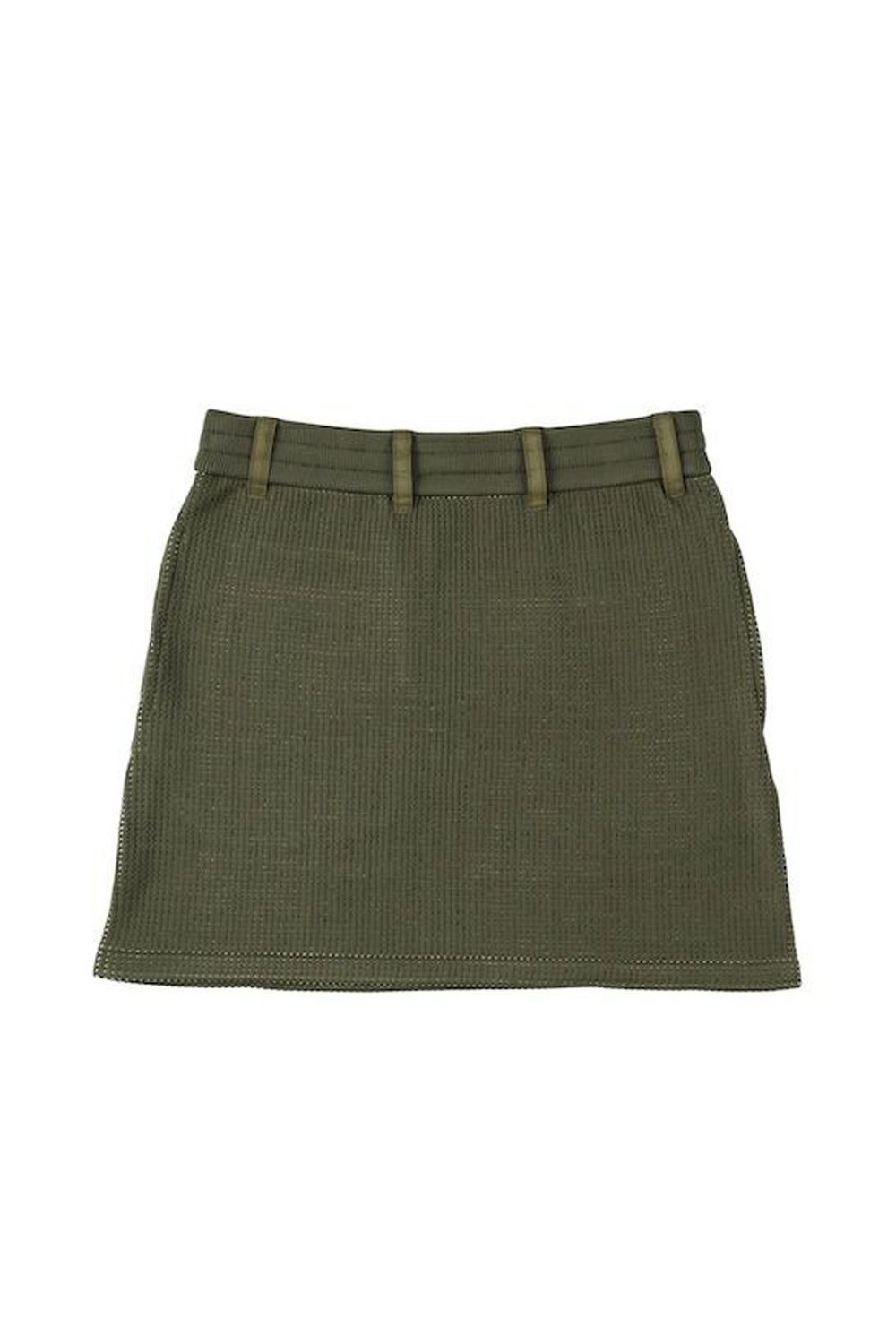 1PIU1UGUALE3 GOLF - ウノピゥウノウグァーレトレ 【レディース ゴルフ