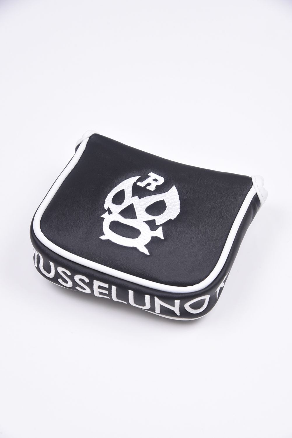 RUSSELUNO - ラッセルノ | 正規通販《GOSSIP GOLF》