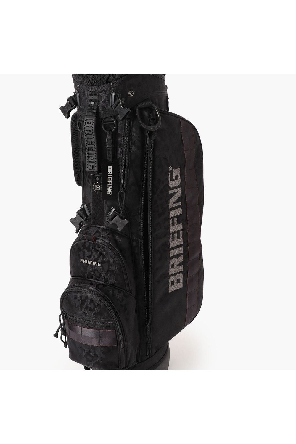 BRIEFING - 【銀行振込・代金引換不可】【返品・交換不可】 CR-4 #03