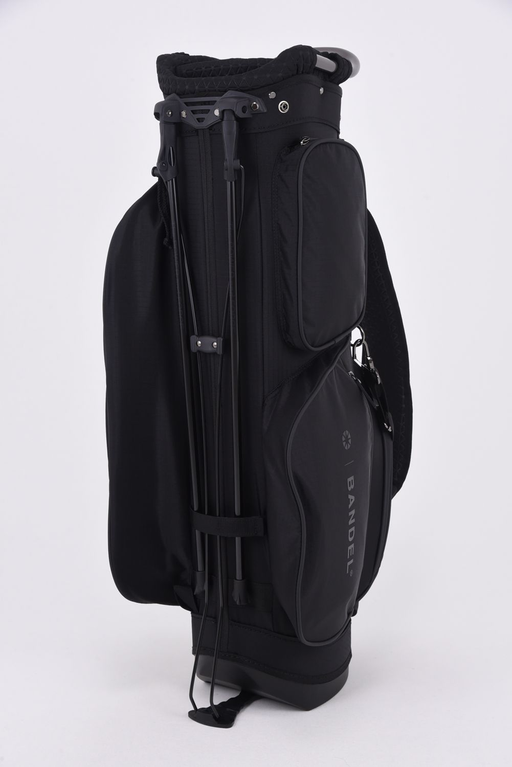 BANDEL GOLF - 【銀行振込・代金引換不可】【返品・交換不可】 RIPSTOP