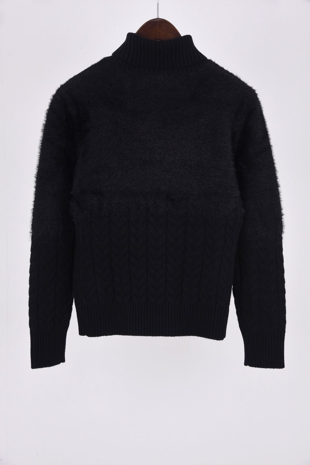 uo46UsypcV5P.jpg?width=768