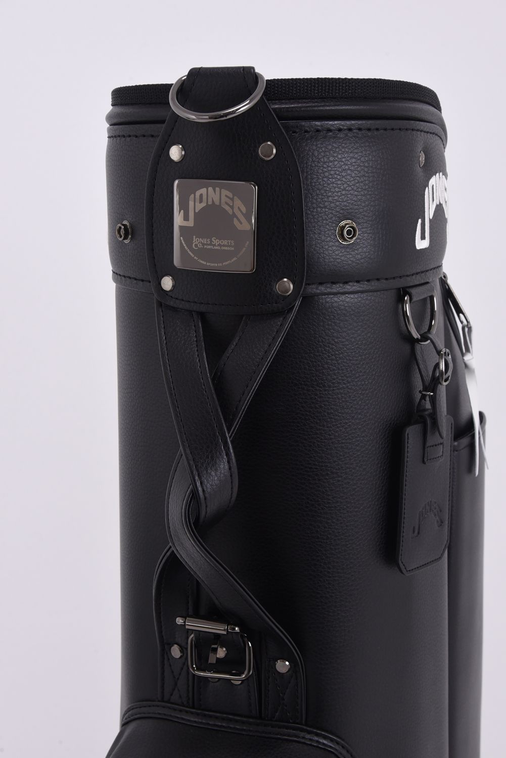 wzVdiFuxRwYh.jpg?width=768