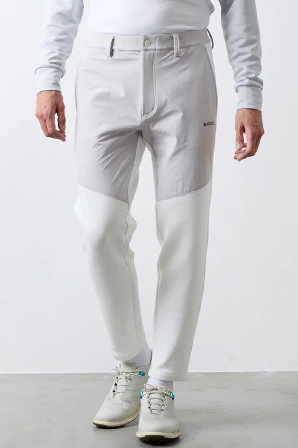 BANDEL GOLF - バンデルゴルフ | 正規通販《GOSSIP GOLF》