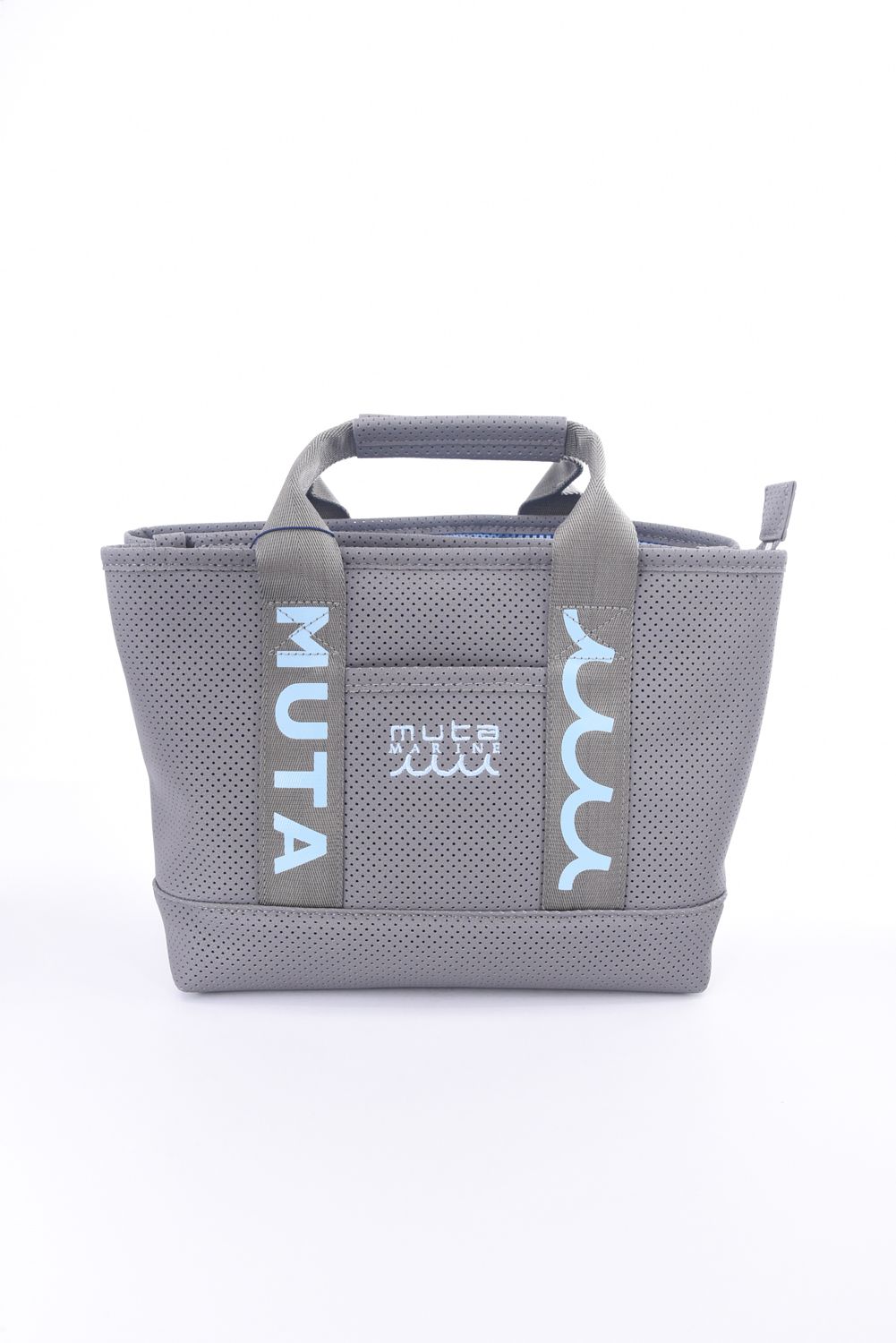 muta - ムータ 【キャディバッグ・カバー類】 | GOSSIP GOLF