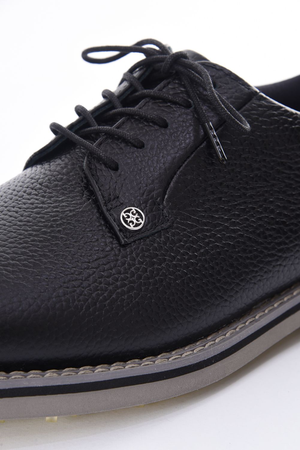 G/FORE - 【期間限定価格】 MENS COLLECTION GALLIVANTER