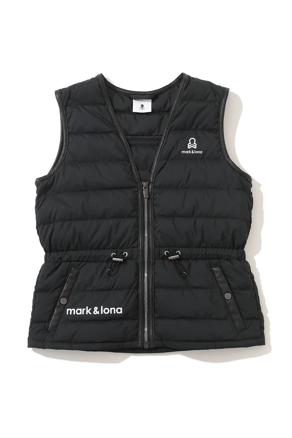 MARK&LONA - マークアンドロナ 【レディース ゴルフウェア】 | GOSSIP GOLF