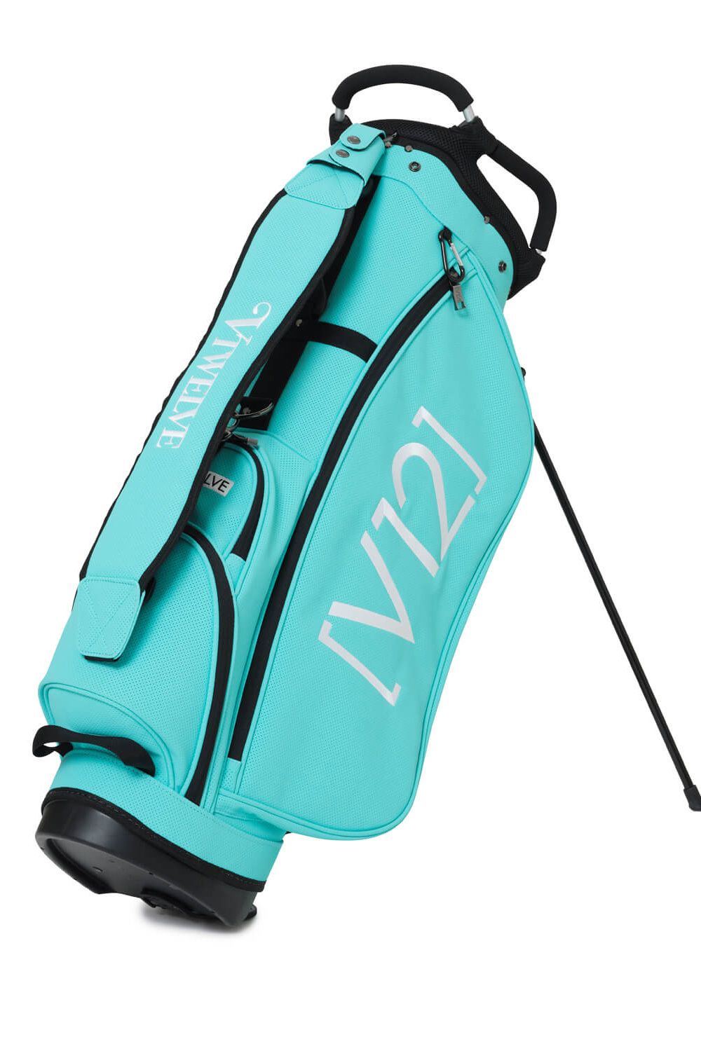 V12 - 【銀行振込・代金引換不可】【返品・交換不可】 PUNCHING CB