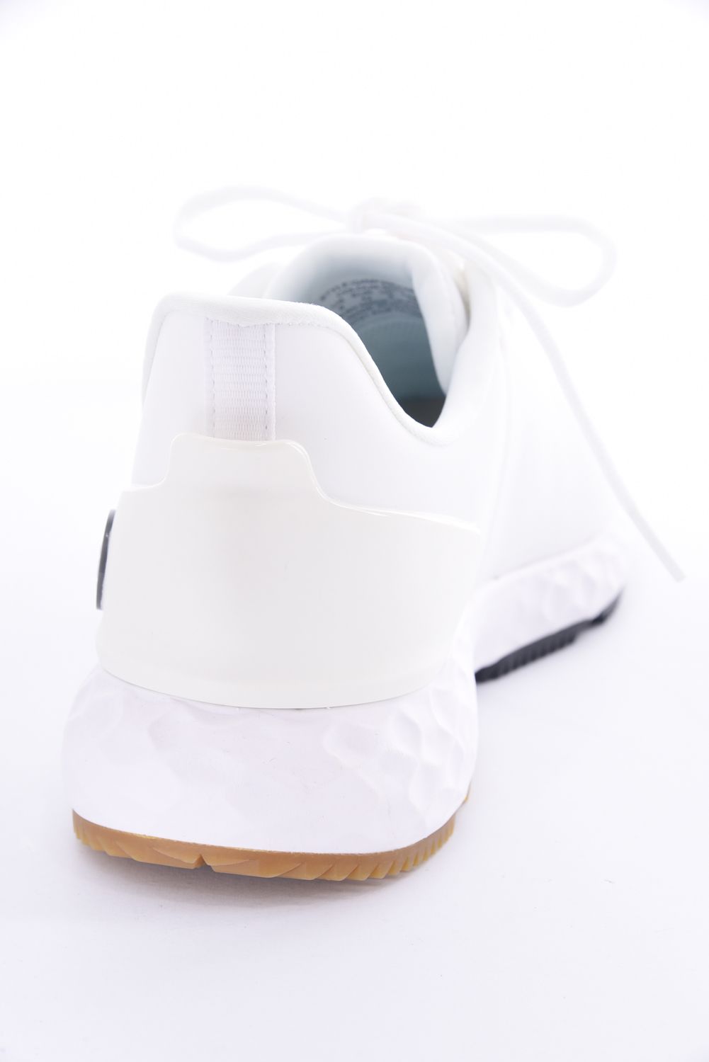 G/FORE - MENS MG4+ / スパイクレス ゴルフシューズ (ホワイト