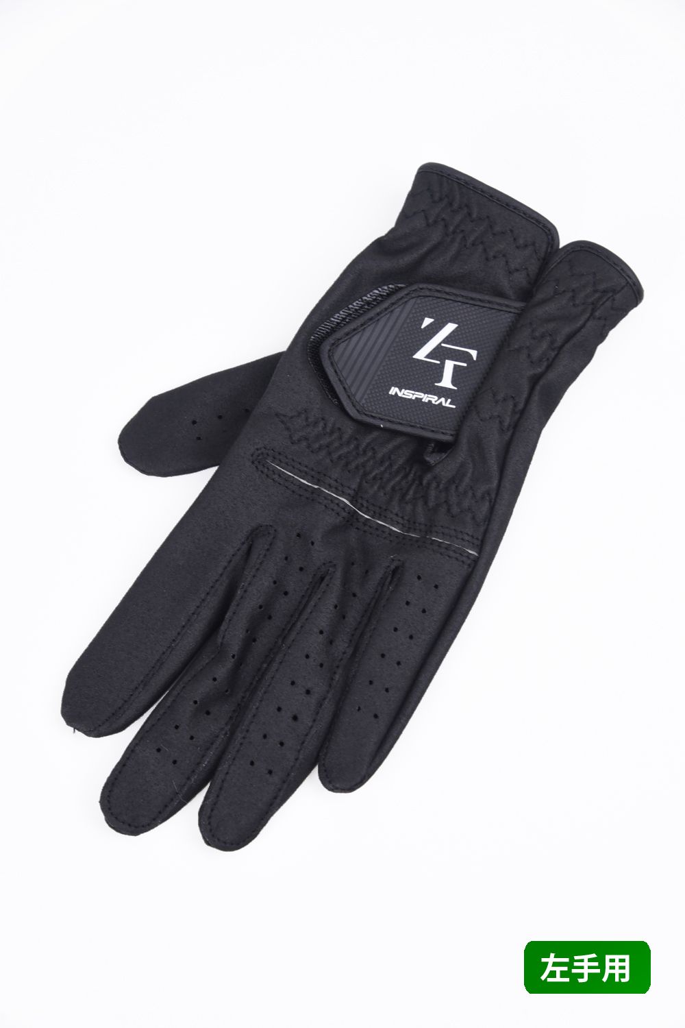 レディースウェア / グローブ 通販 | GOSSIP GOLF