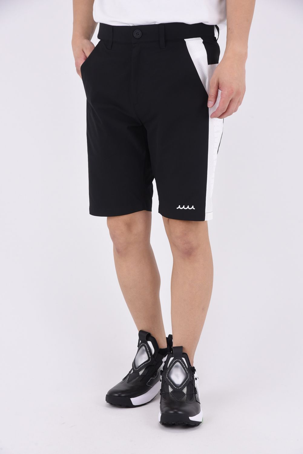 メンズウェア / ショートパンツ 通販 | GOSSIP GOLF