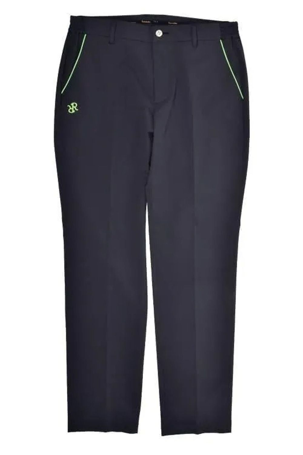 Resurrection - レザレクション【メンズウェア】 | GOSSIP GOLF