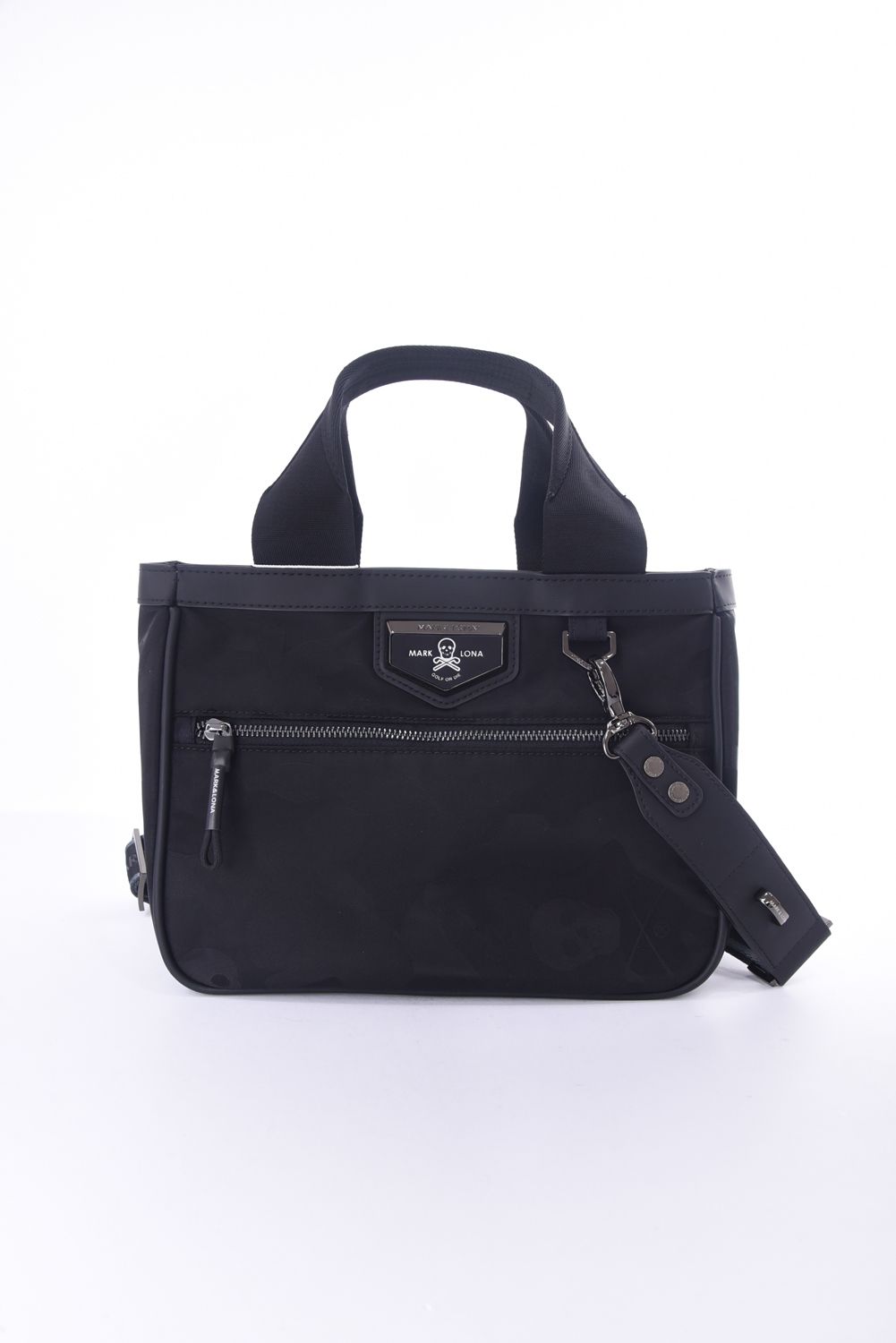 MARK&LONA - 【2025AW 木村拓哉さん着用 VOL.5】 PREMIUM GAUGE CART