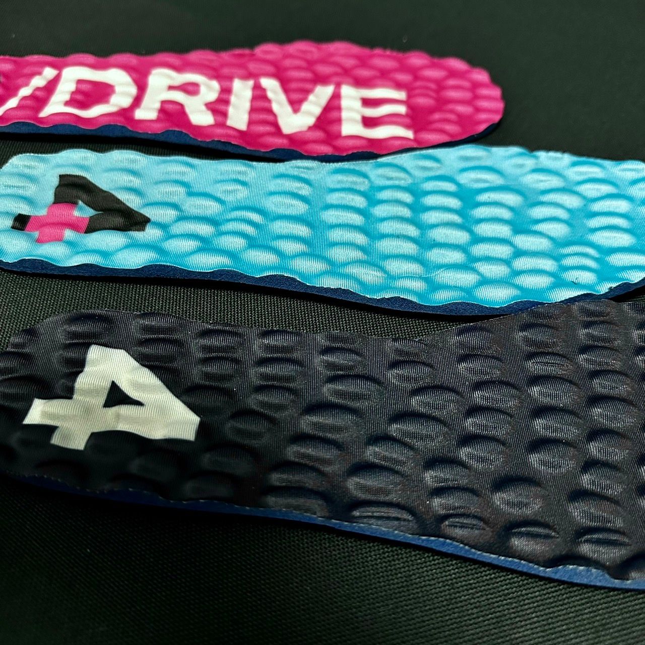 G/FORE / ジーフォア】 巷で人気のシューズをサイズ感から徹底解説