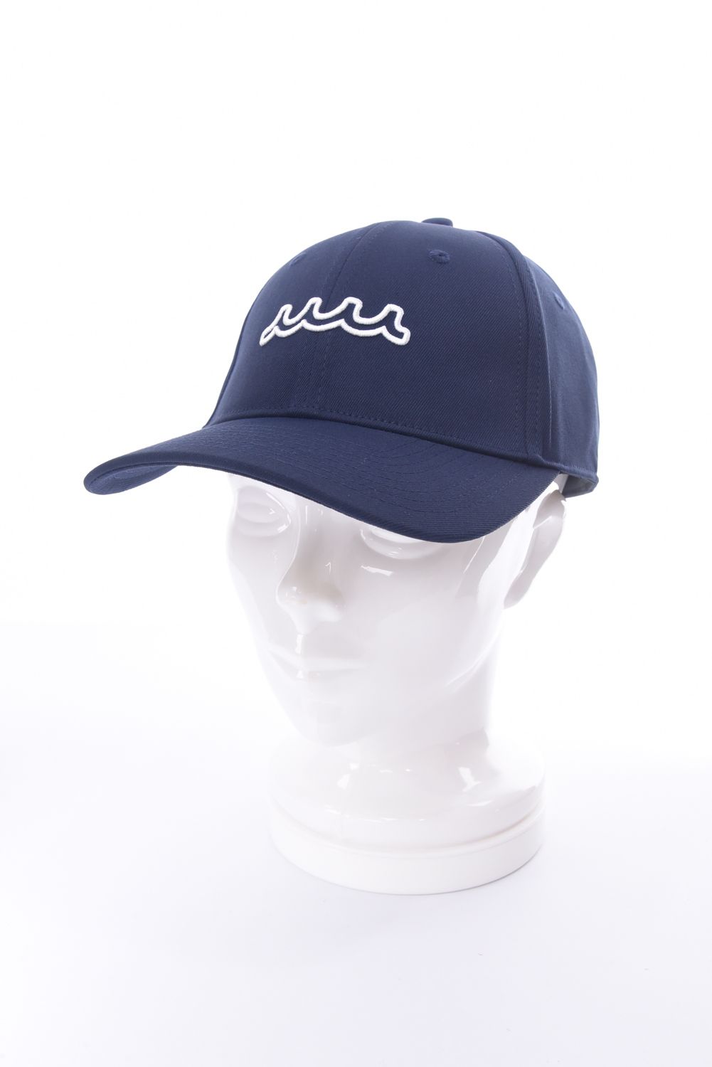 セール！muta × acs golfのオシャレトップス MEN – TOPS – muta Online