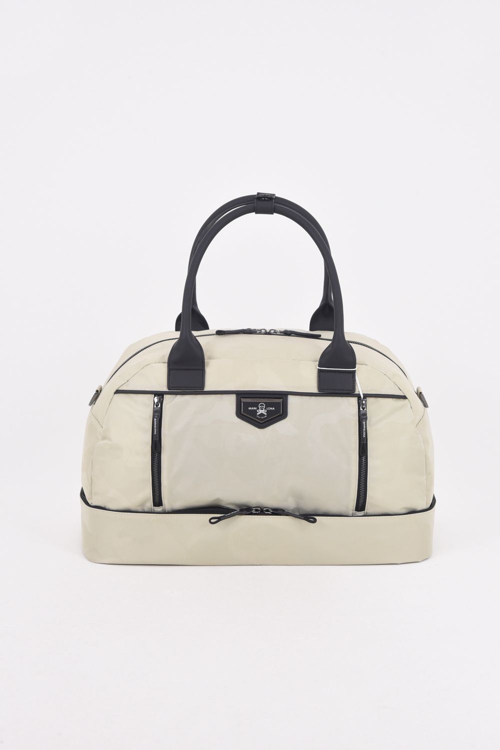 ET3UCPP4CwXP.jpg?width=768